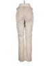 Old Navy Tan Khakis Size 8 - photo 2