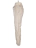 Old Navy Tan Khakis Size 8 - photo 5