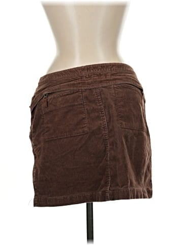 The Limited Casual Skirt (view 2)