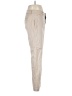 Old Navy Tan Khakis Size 8 - photo 4