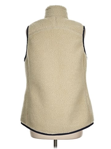 L.L.Bean Vest (view 2)