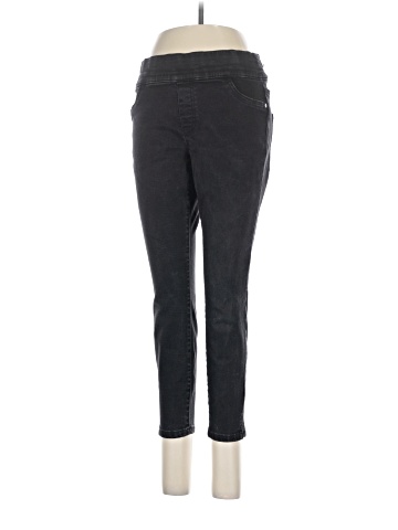 Simply Vera Vera Wang Jeggings (view 1)
