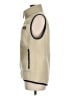 L.L.Bean 100% Polyester Gold Vest Size Med R - photo 5