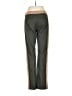 MICHAEL Michael Kors Color Block Green Casual Pants Size 4 - photo 2