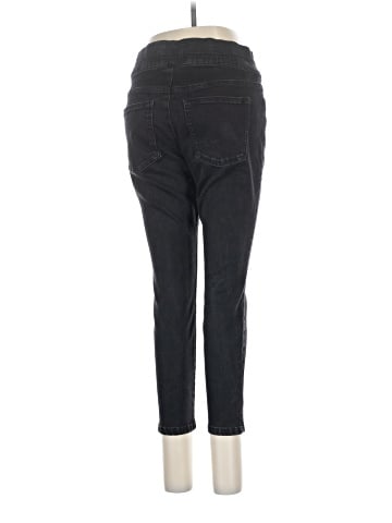 Simply Vera Vera Wang Jeggings (view 2)