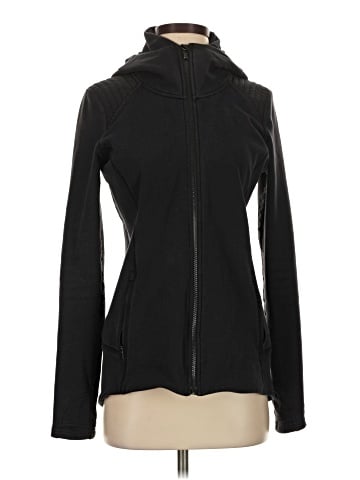 Athleta Jacket (view 1)