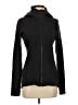 Athleta Black Jacket Size S - photo 1