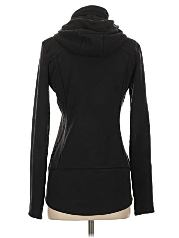 Athleta Jacket (view 2)
