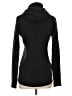 Athleta Black Jacket Size S - photo 2