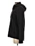 Athleta Black Jacket Size S - photo 5