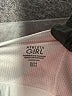 Athleta Ivory Tank Top Size XS (estimated) - photo 7