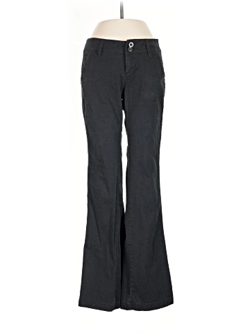 Arizona Jean Company Dress Pants (view 1)