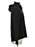 Athleta Black Jacket Size S - photo 4