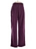 Athleta Purple Casual Pants Size S (petite) - photo 2