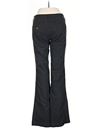 Arizona Jean Company Dress Pants (view 2)