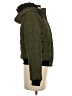 J2 BY JOUJOU Solid Green Jacket Size XS - photo 4