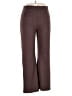 Unbranded Brown Casual Pants Size XXL - photo 1