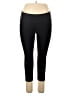 Under Armour Black Active Pants Size XL - photo 1