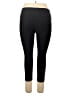Under Armour Black Active Pants Size XL - photo 2