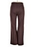 Unbranded Brown Casual Pants Size XXL - photo 2