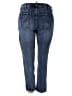Seven7 Blue Jeans Size 24 waist - photo 2