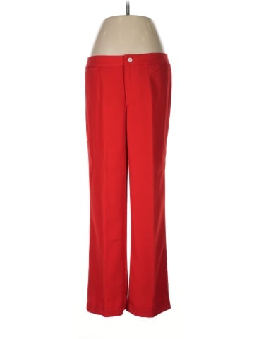 Unbranded Dress Pants (view 1)