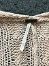 Free People Pink Pullover Sweater Size XS - photo 7
