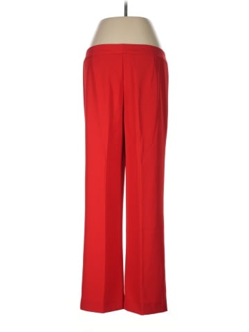 Unbranded Dress Pants (view 2)