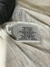 Ann Taylor LOFT Gray Pullover Sweater Size XS - photo 5