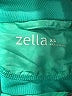 Zella Teal Jacket Size XS - photo 6