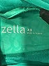 Zella Teal Jacket Size XS - photo 7