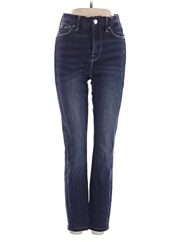 Good American Jeans (view 1)