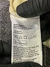 H&M Yellow Sweatshirt Size S (estimated) - photo 7