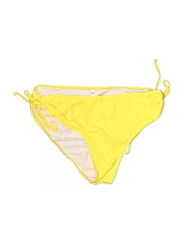 Beachsissi Swimsuit Bottoms (view 1)