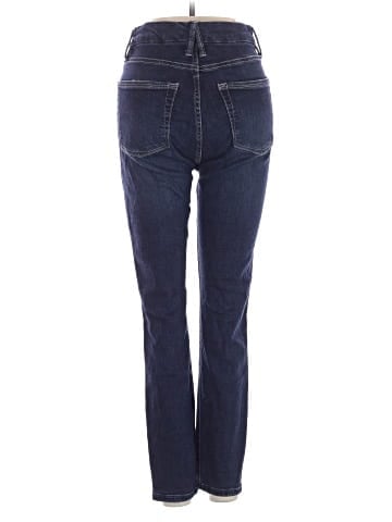 Good American Jeans (view 2)
