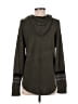 Market and Spruce Green Pullover Sweater Size S - photo 2
