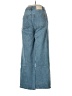 Everlane Blue Jeans Size 25 waist - photo 1