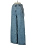 Everlane Blue Jeans Size 25 waist - photo 2