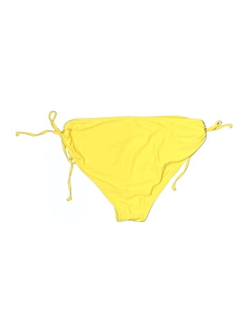 Beachsissi Swimsuit Bottoms (view 2)