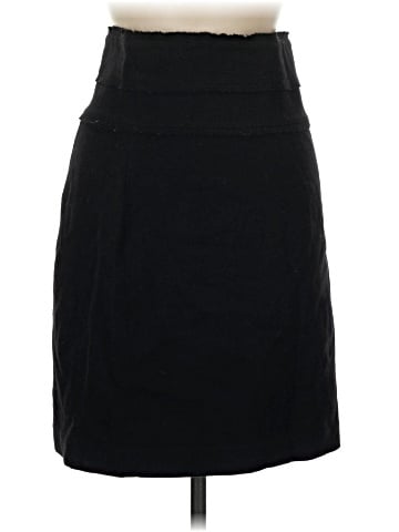 Robert Rodriguez Casual Skirt (view 1)