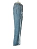 Everlane Blue Jeans Size 25 waist - photo 5