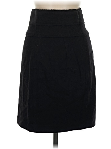 Robert Rodriguez Casual Skirt (view 2)