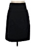 Robert Rodriguez Solid Black Casual Skirt Size 6 - photo 2