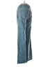Everlane Blue Jeans Size 25 waist - photo 4