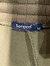 Sampeel Brown Casual Pants Size M - photo 7