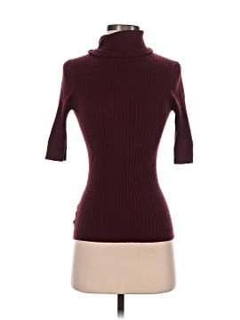Ann Taylor Turtleneck Sweater