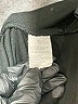 Unbranded Graphic Black Active Pants Size M - photo 7