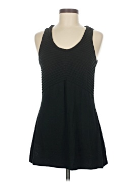 Bcbgmaxazria Sleeveless Top