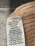 Treasure & Bond Pink Pullover Sweater Size M - photo 8
