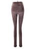 32 Degrees Burgundy Casual Pants Size S - photo 2